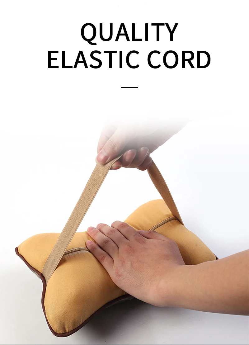 Oreiller De Sauna En Bois, Matériaux De Qualité Supérieure, Respectueux De La Santé, Contour Embrassant, Installation De Sauna Surélevée, Artisanat Exquis, Appui-tête Pour Une Relaxation Ultime