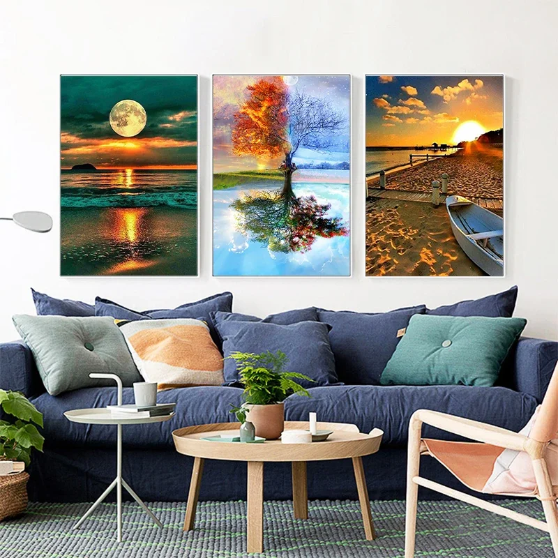 天然石絵画 Yahoo!オークション - AI368 貴石画 宝石画 花 石細工 ストーン