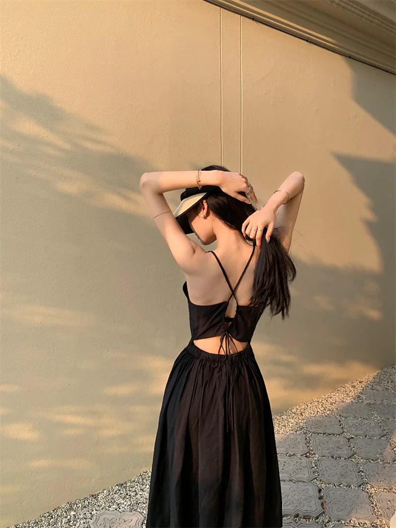 2023-03-23 122350.jpg