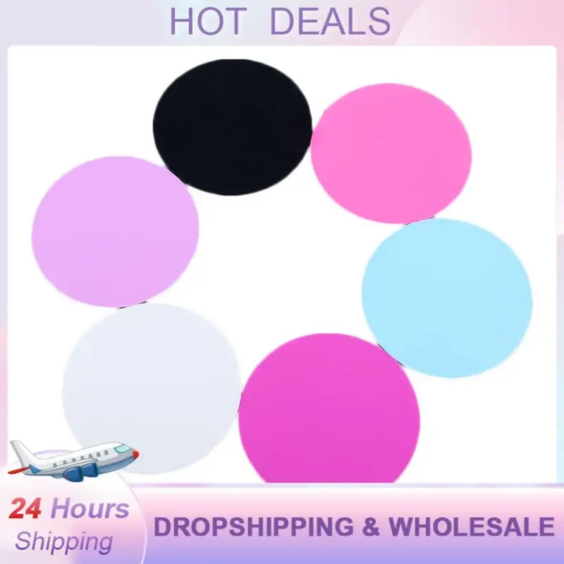 Scheda Madre Di Alta Qualità Premium External Start Computer Switch Keycaps Keycaps Meccanici Personalizzazione Definitiva Durevole Elegante