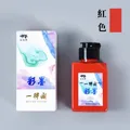 Hong se 100g