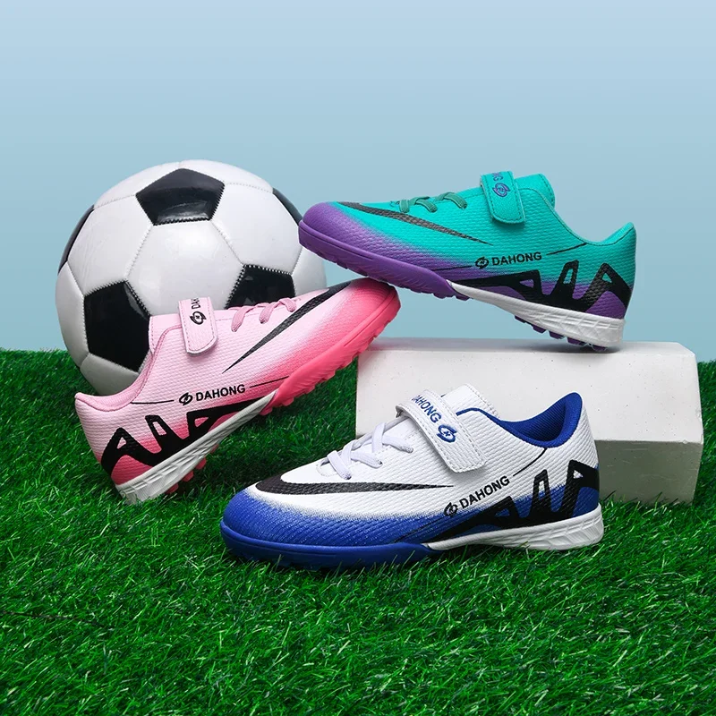 Slide image ce9943485f3547208f0cca814735ffcf