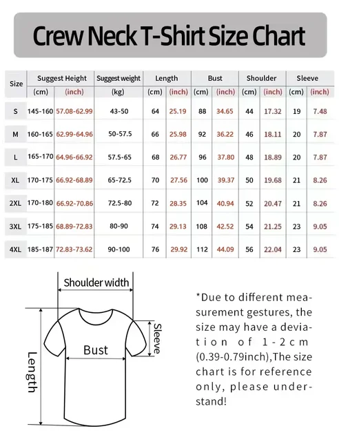 Spring/Summer 2026 Women's T-shirt Luxury Printed O-neck Top Pattern Short Sleeve Hip Hop T-shirt Women's Summer Alphabet 3