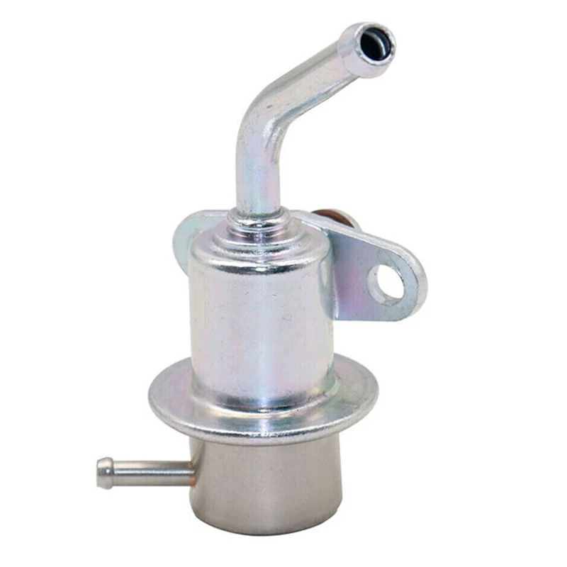 

Новый регулятор давления топлива 22670-72P10, металлические автомобильные принадлежности для Nissan Pickup 2.4L 1995-1997, 1 шт.