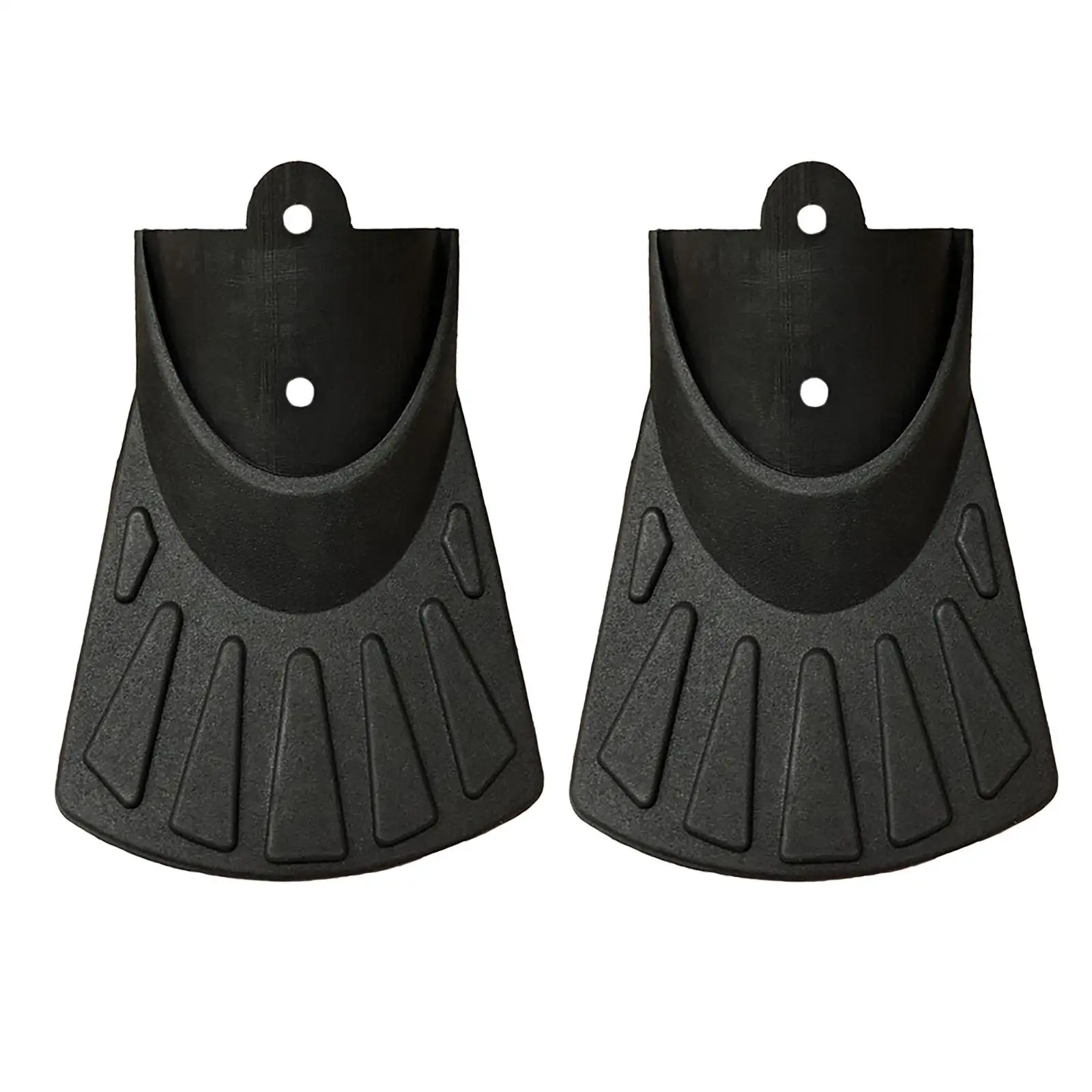 2x Bicycle Fender Bike Fender Protection Cover Bicycle Mud Fender Protector Practical