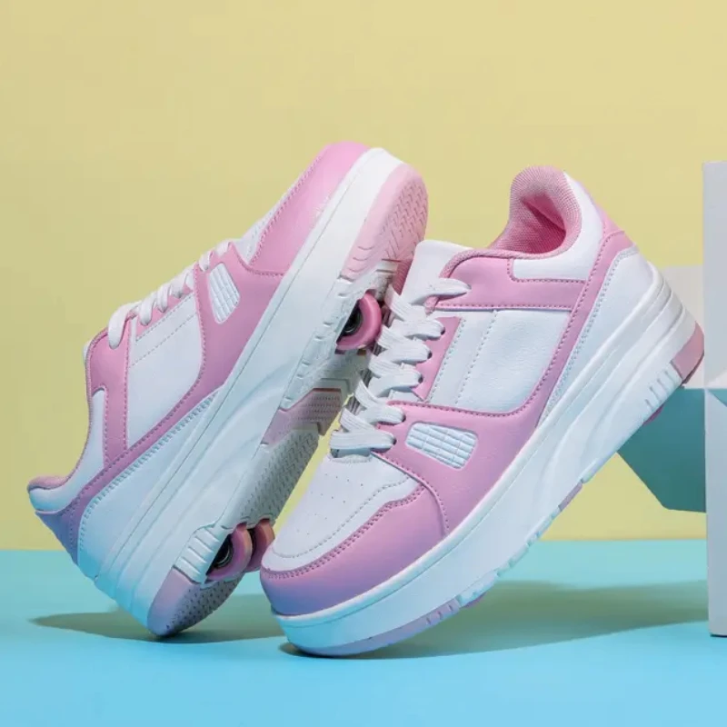 Slide image f0e72f73a77f48ed82150c98c6480a8e