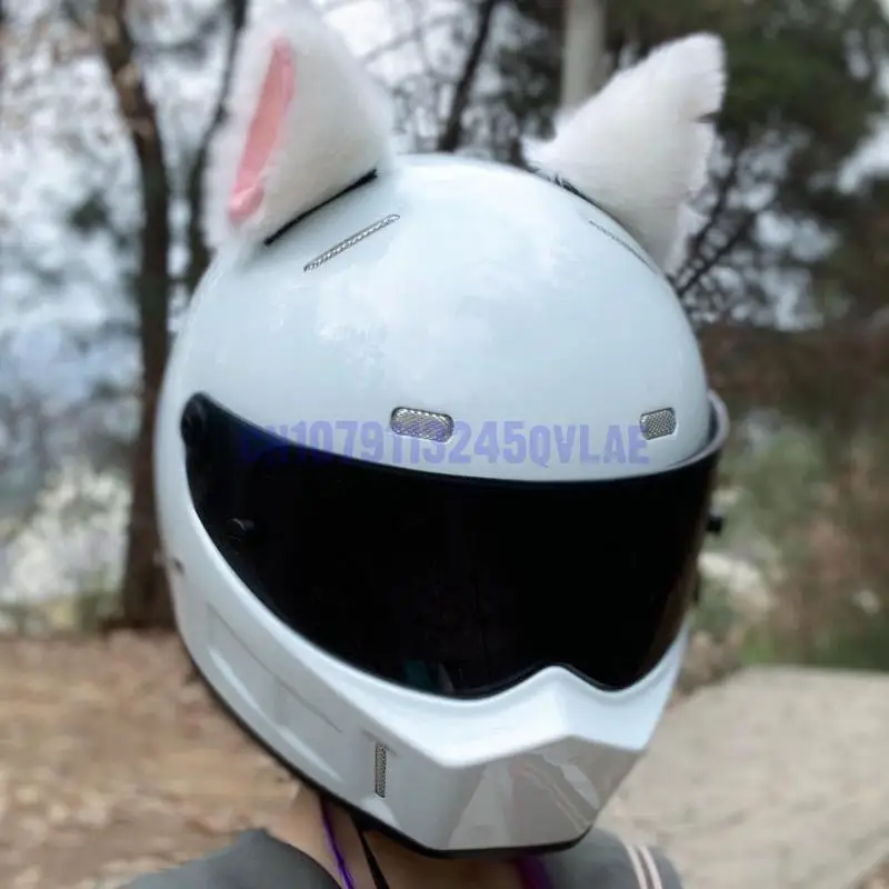 DIY CRG ATV-1 ſ  ǰ     ̽ . īƮ ȣ , Ÿ Capacete