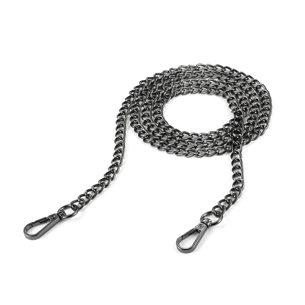 ڵ Ŭ ü, DIY ݼ  ü, ޴  Ʈ, 120cm