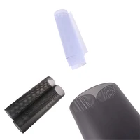 30*100cm/50*100CM Computer Mesh Case Fan Cooler Dust Filter Case Cover Chassis Dust Net