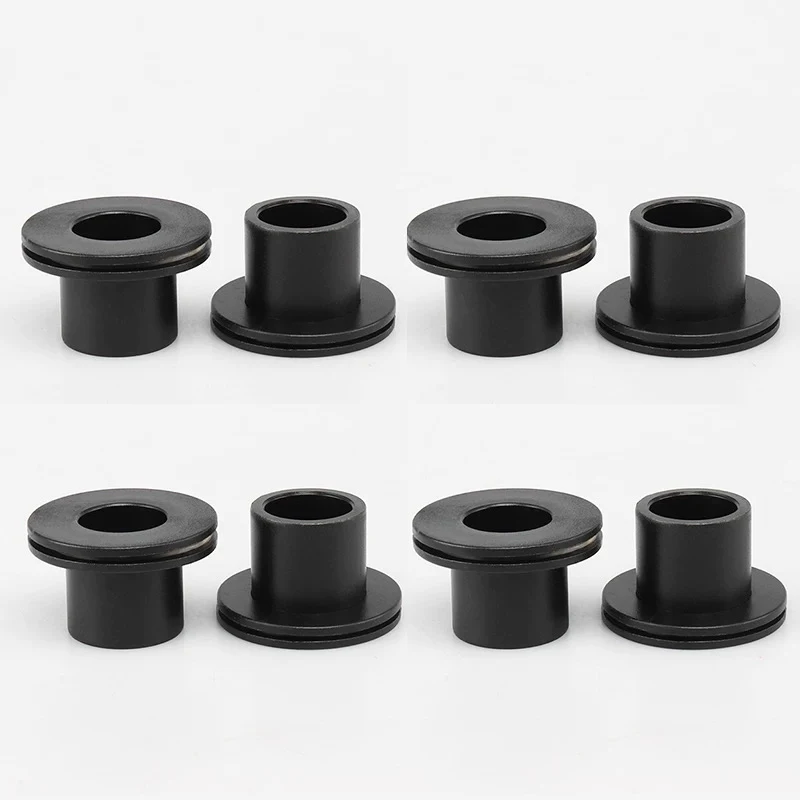 ตัวเลือกสินค้า อะไหล่ชิ้นส่วน HUB แบริ่ง Bushings สำหรับโดรนเกษตร