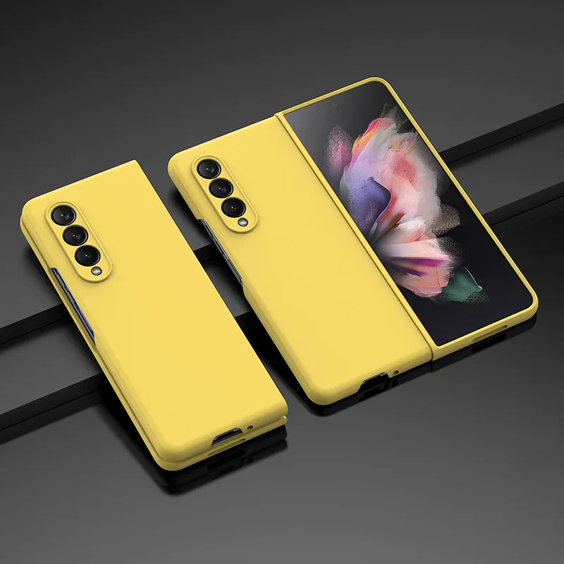 Giallo