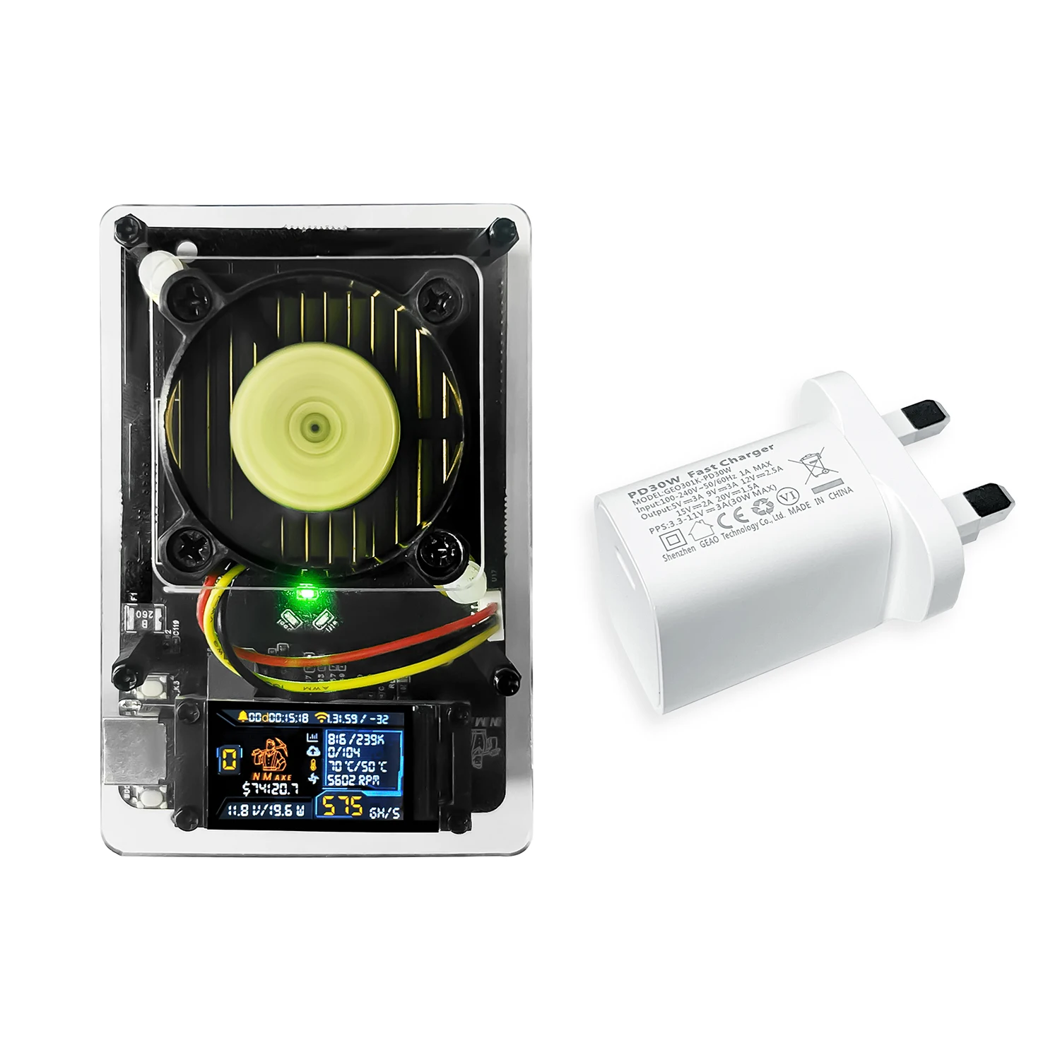 【まとめ売り✨】マイニングマシン Bitmain ⚠️動作確認しません ビットコインマイニング会社Microbtは最新のBTCマイニングマシンを発売