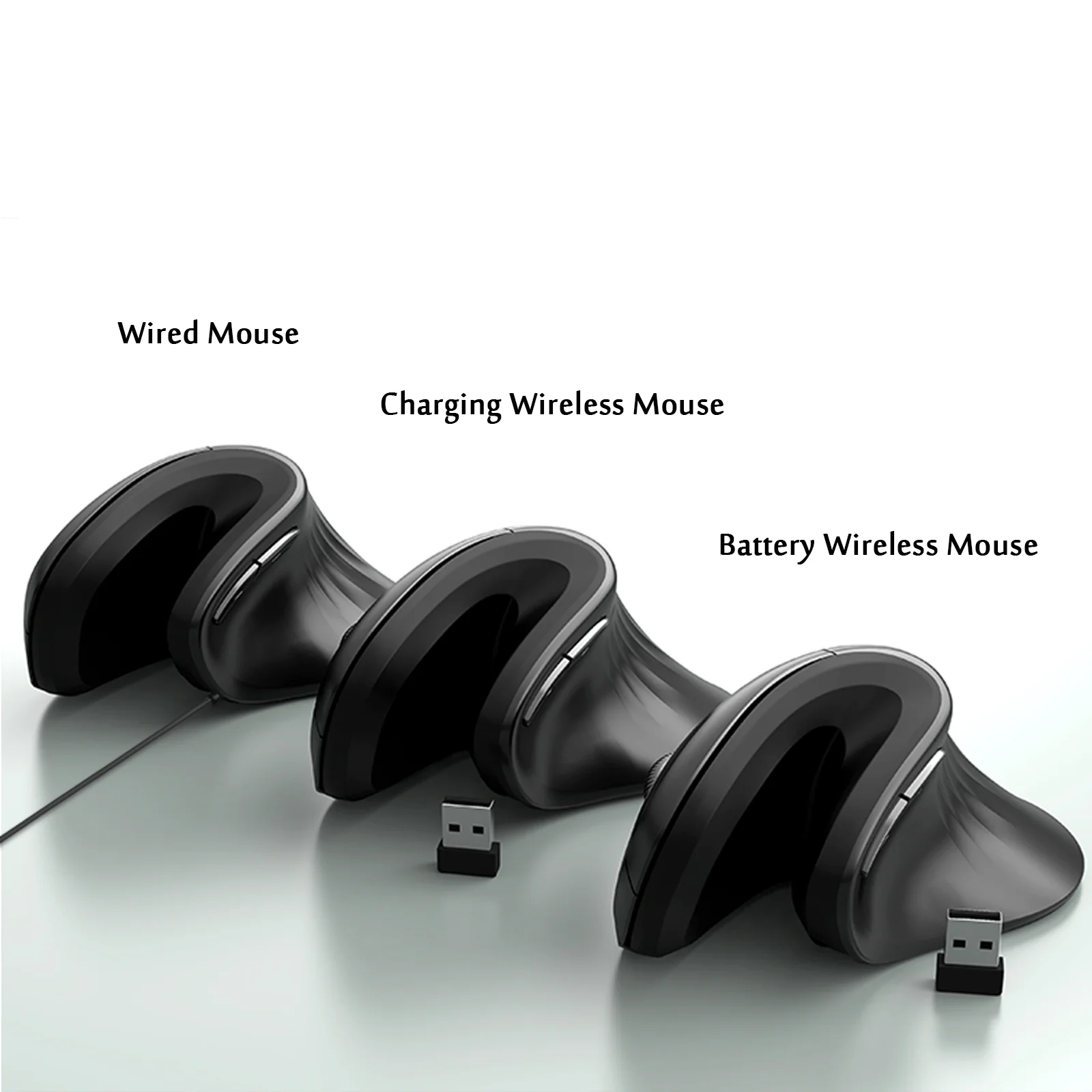 gaming mause ratos usb óptico com fio