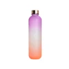 purple-1000ML