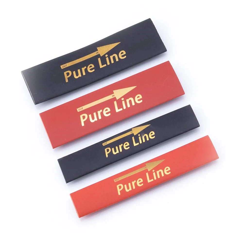 ��   ȭ��ǥ �ΰ��� �ִ� Pureline ������ Ʃ�� 2:1 ���� �����÷��� ������ ����ü(���̾� ���̺� ���� ��ǰ 7/13mm)