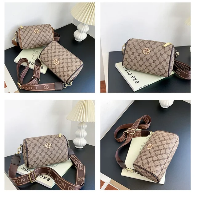 Designer Gucci Fanny Pack Waist Bag Crossbody Bag in Lekki - Bags, Dales  Store Ng | Jiji.ng