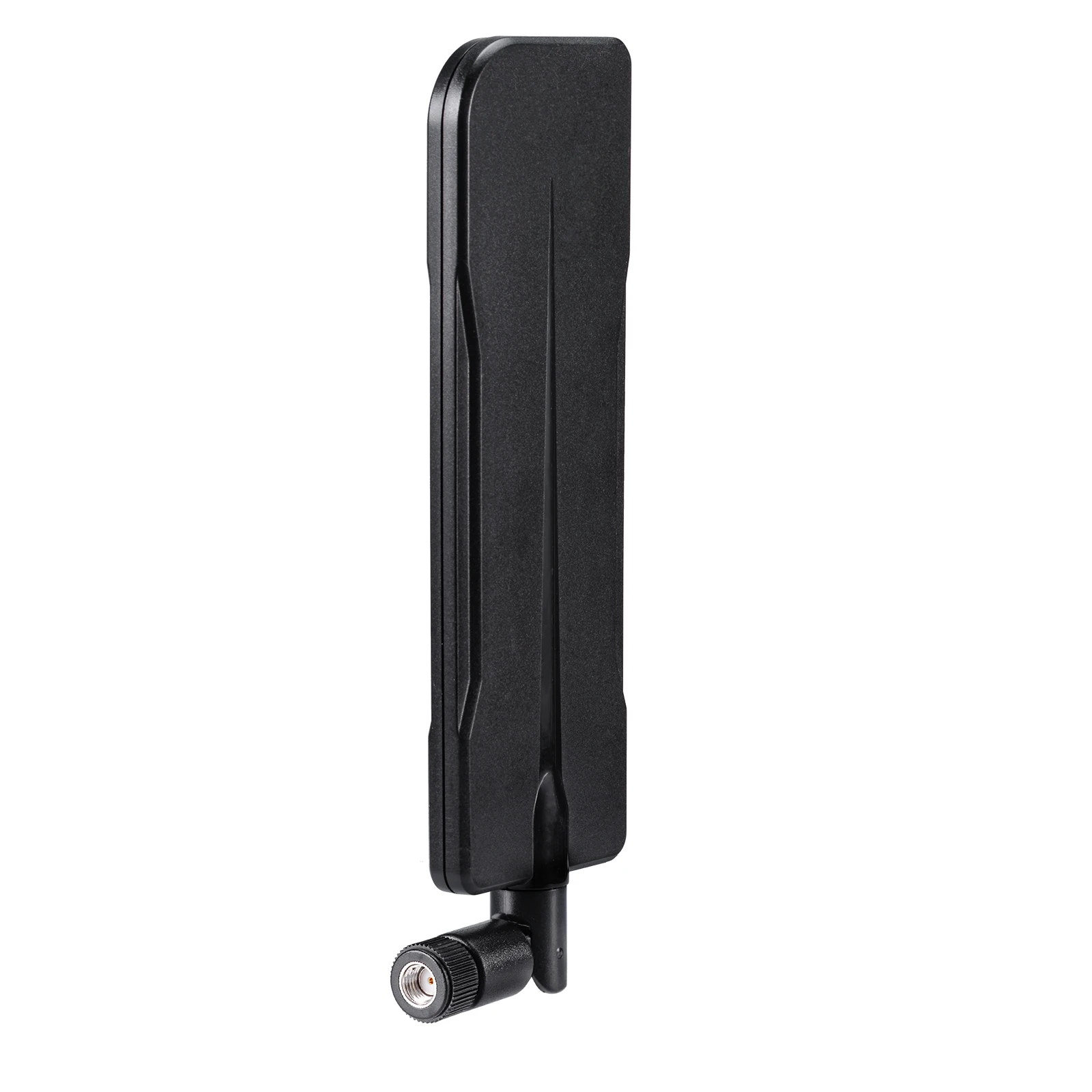 4G LTE Antenna for Routers and Security Cameras