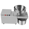 BEAUTISUN Intelligent Oil Press Automatic Household Stainless Steel Hot Cold Oil Extraction Machine S9 4