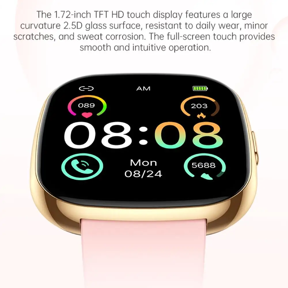 696 ���� ���� �Ķ� ġ�� ȣ�� �˶� �ð� ����Ʈ �ð� �ɹڼ� ���� ����͸� �ǰ� ��� Smartwatch ������ ��Ʈ�Ͻ�