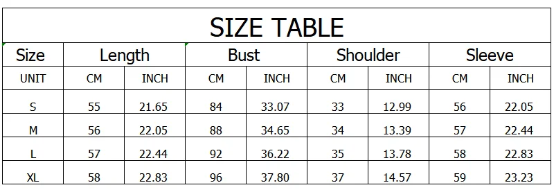 Vintage Black Turtleneck Sweater Women Ruffles Patchwork Knitted Pullovers Korean Elegant Knitwears Autumn Winter Design Jumpers