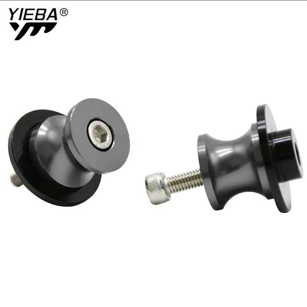    Ǯ ̴ ĵ  ߸ YZFR3 YZFR25, yzf r3 yzfr3 yzfr25, yzf r25, 6MM 8MM 10MM