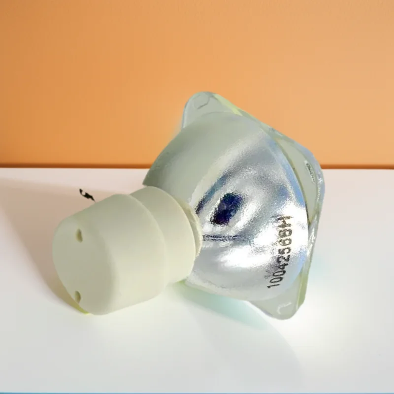 9E.Y1301.001/9E.08001.001 Projector bare lamp For BenQ MP512/MP512ST/MP522/MP522ST/MP511+
