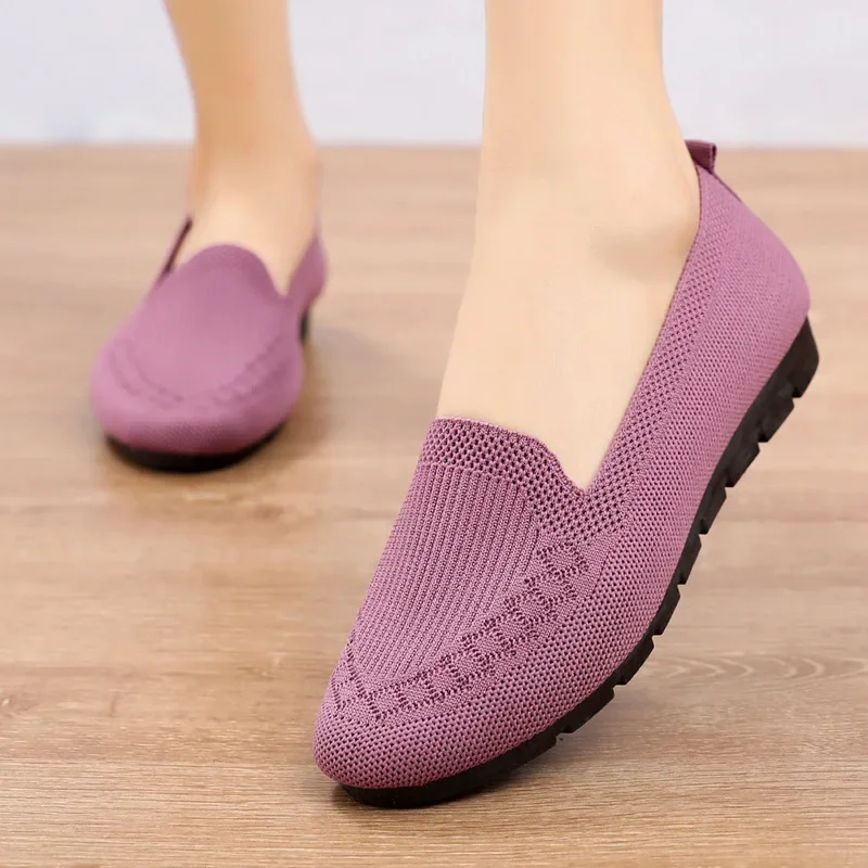 美品　CLANEXHARUTA FLAT SHOES キャメル25cm 美品 CLANEXHARUTA FLAT SHOES キャメル25cm - メルカリ