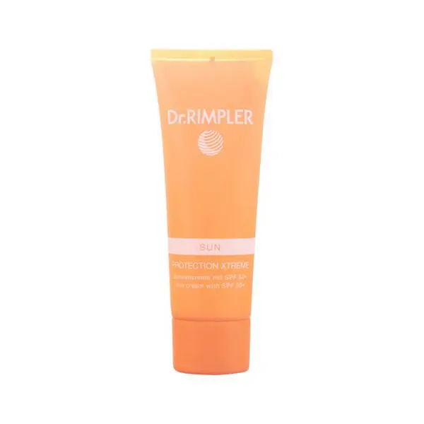 Крем от солнца Xtreme Dr. Rimpler SPF 50 + (75 мл) |