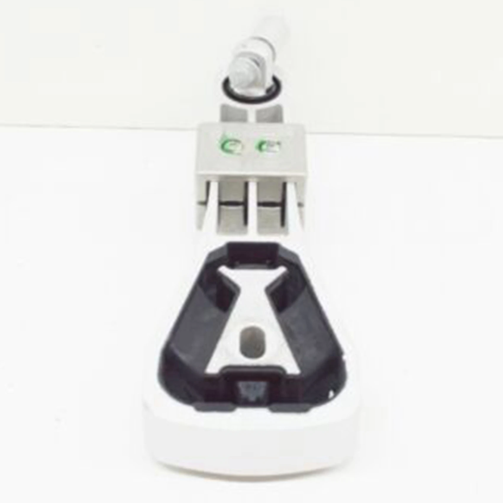 For VOLVO S60 S90 V60 XC60 XC90 V90 V90 2.0 Right Upper Engine Mount Bracket engine mount bracket 31480664 31330590
