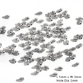 5X3mm 100pcs