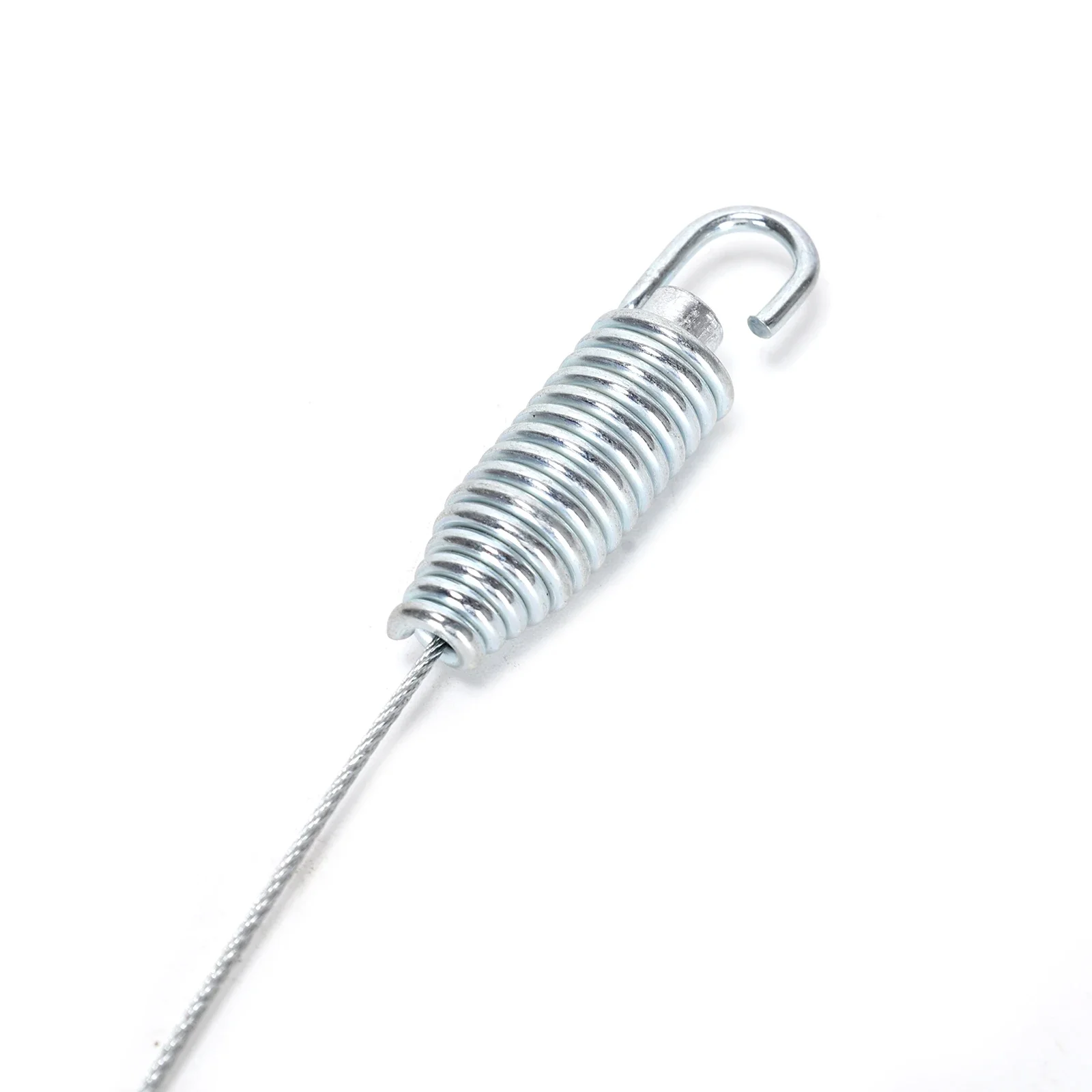 106-8300 Traction Cable 99-1584 Compatible With Toro 20036