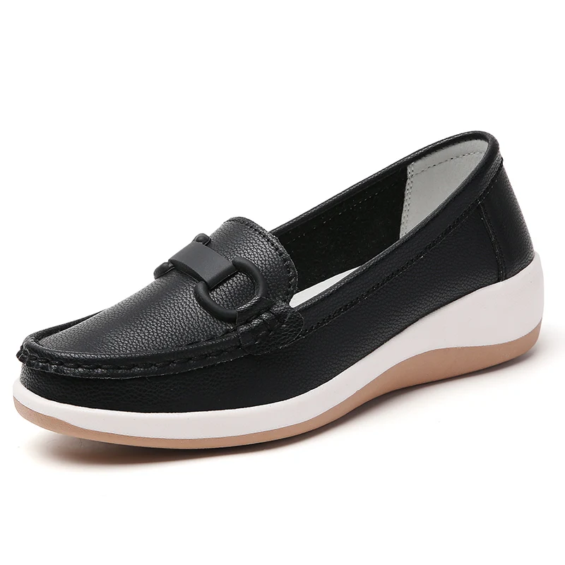 S94d54e35273f4589ab6645b411cb25d2E