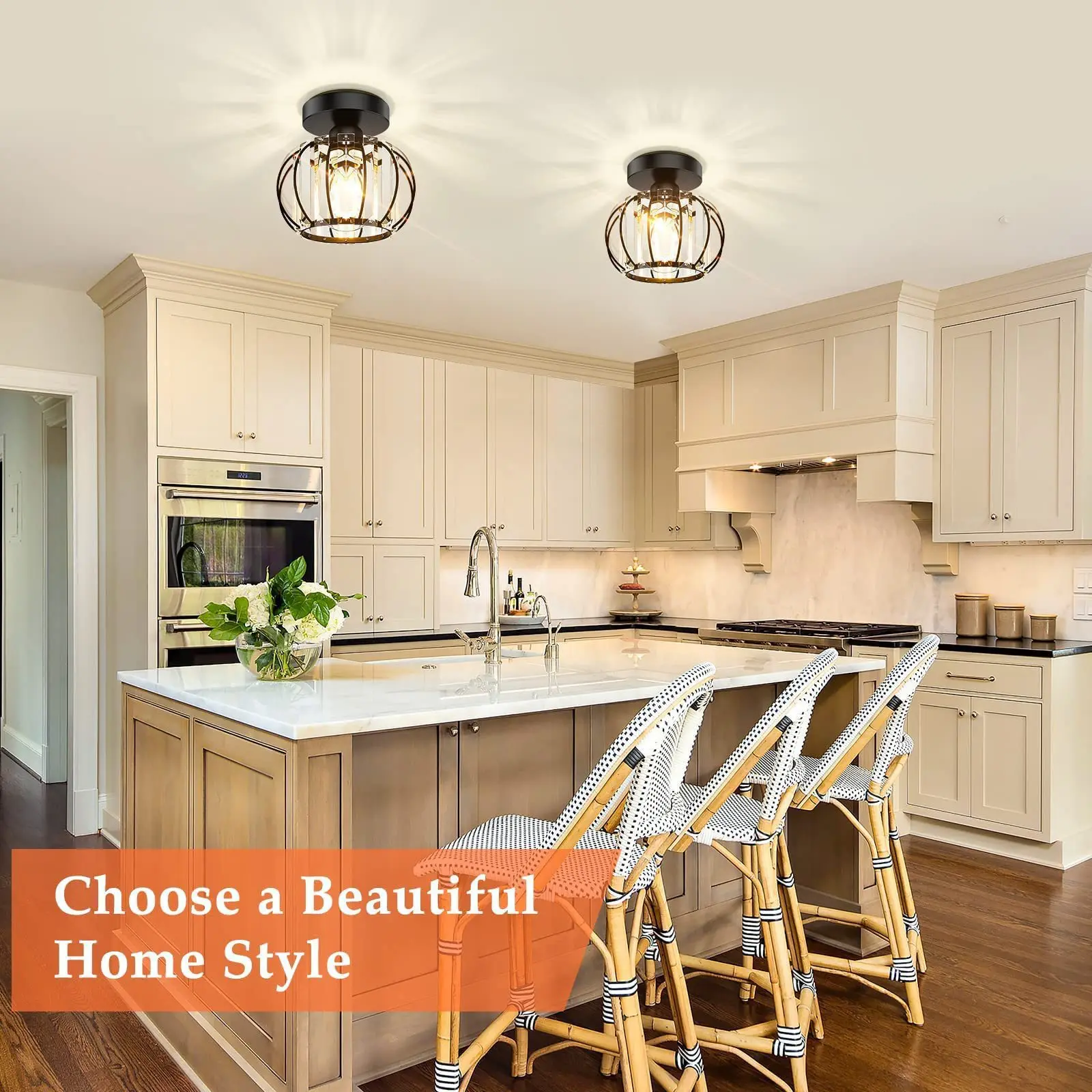 Slide image 5d561ca3385542f297a7a07e6223eae9