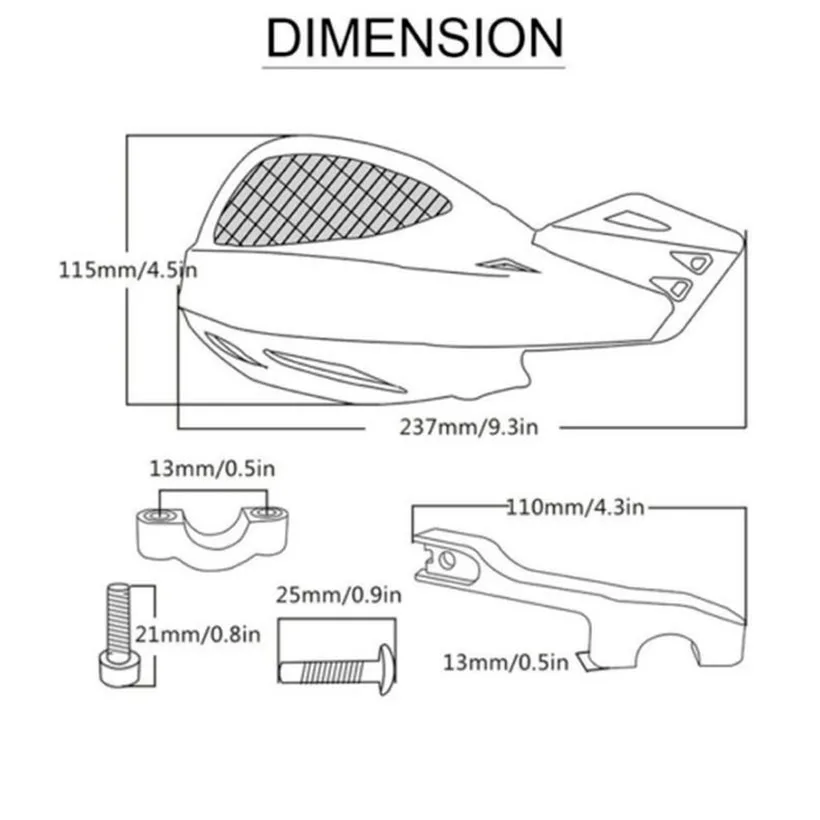 Ϲ ATV ڵ  2 ,  ũν Ʈ ũ  ڵ 