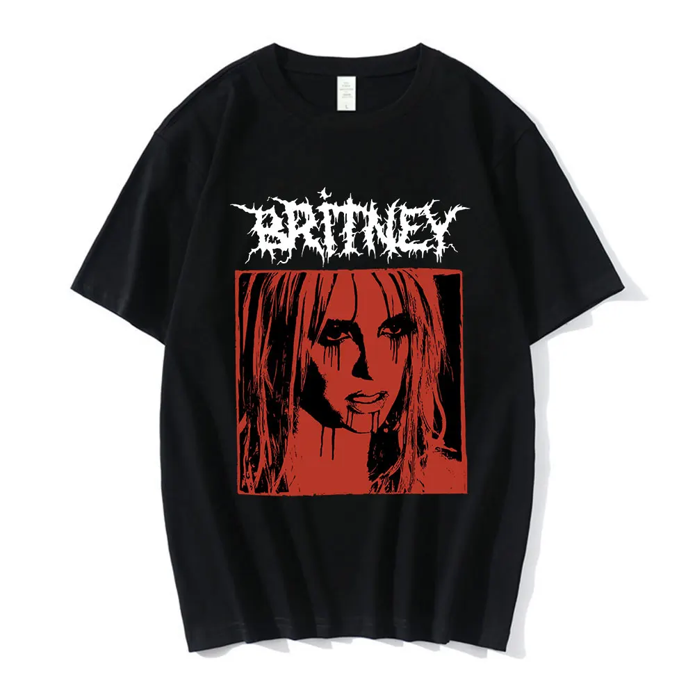 Britney Spears Parking Lot 90s tシャツ Vintage Britney Spears Snake T-shirt, 90s Retro Pop Star Tee