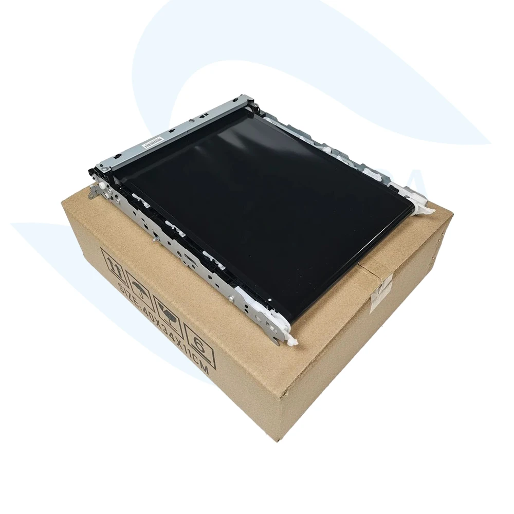 HP 컬러 레이저젯 프로 M252dw M252n M254dw M255dw MFP M277dw M277n M281cdw M281fdw RM2-5907용 IBT 전사 벨트 어셈블리