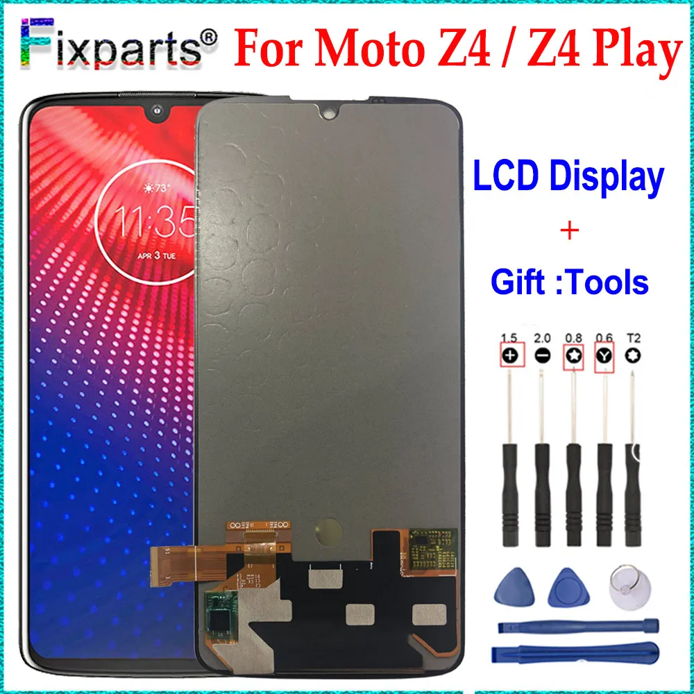 Custodia Cadorabo Motorola Moto Z Play Turchese | Cover Libro Ecopelle