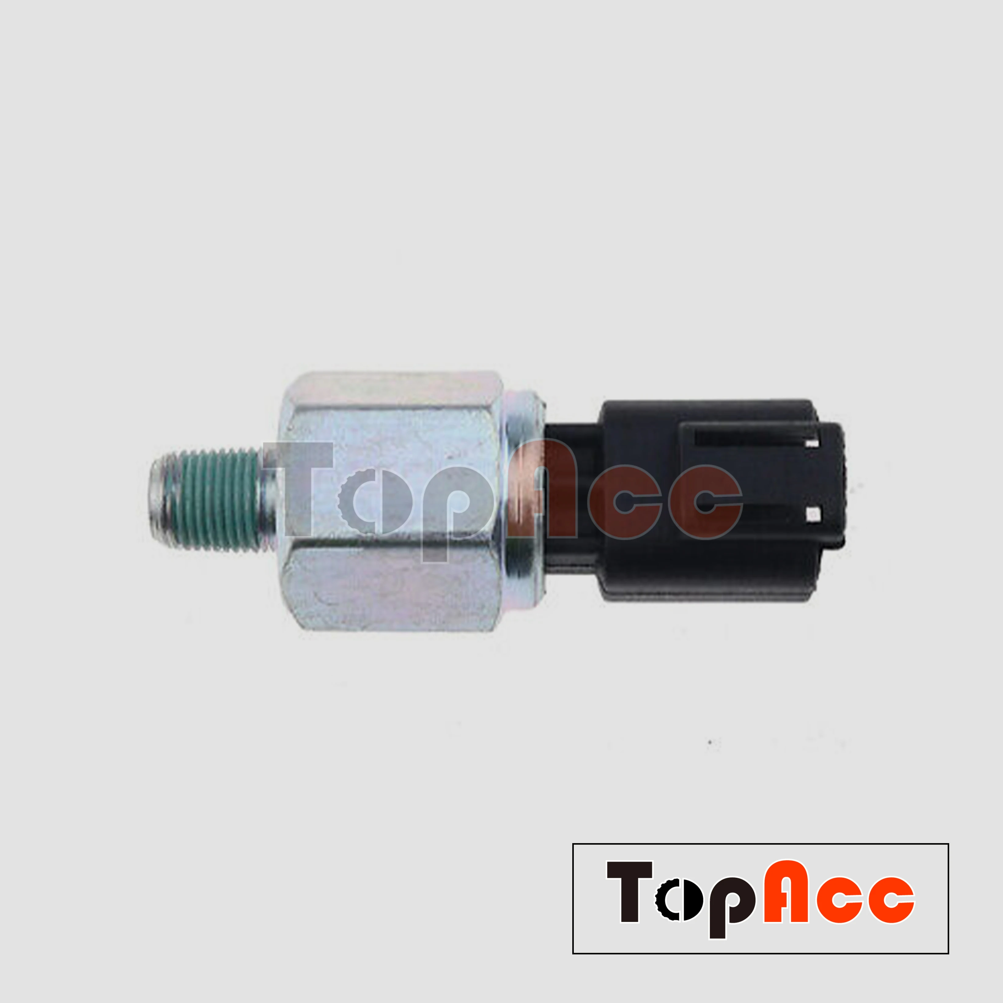Oil Pressure Sensor 185246290 T421762 For Perkins 400 Series Engine 403D-07
