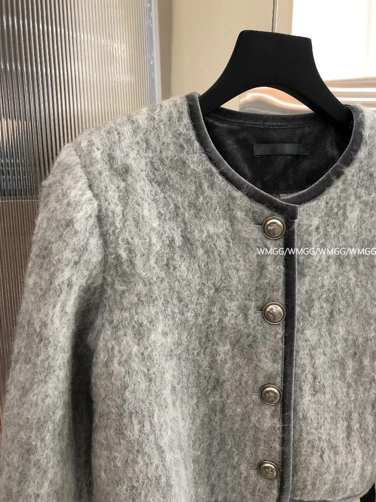 2023 ������ �ܿ� ���ο� �ս� �ڸ� ���� Ƣ�� �Ÿ� ����� ���� ª�� ž ĳ�־� �� ��ġ �ѿ� ���� �м�