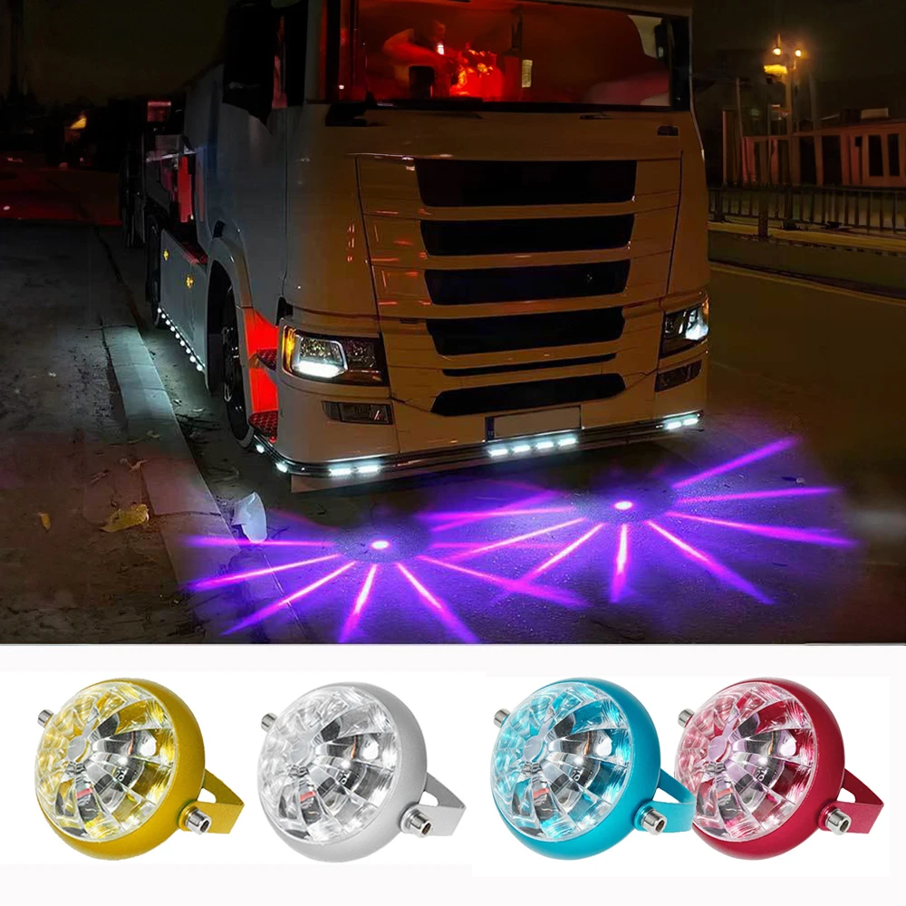 ストロボ・エッジ Stop Solenoid 8972091152 for Isuzu 4LE2 4LE2X Sumitomo