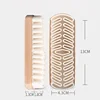 Suede Cleaning Brush Shoe Brush Shoes Cleaner for Suede Nubuck Material Shoes/Boots/Bags Scrubber Cleaner Eraser and Refresher 3