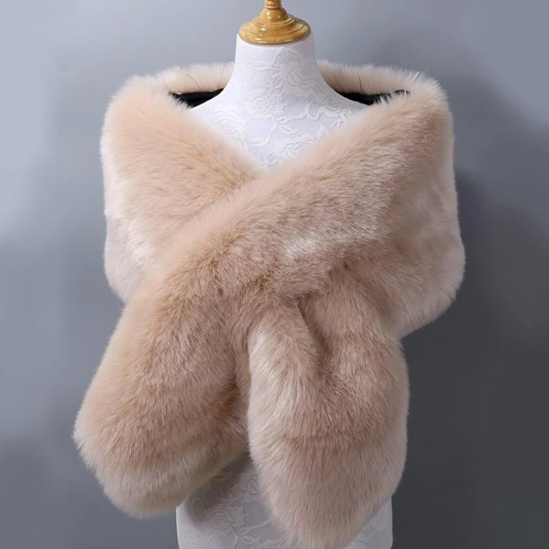  ÷  ,   ,  м ī , ȭ ź  ǽ,  Ƽ Ʈ  , ܿ