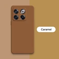 Caramel