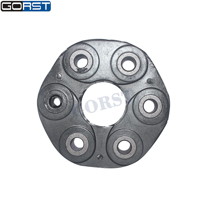 

Manual Transmission Drive Shaft Flex Disc 26111225624 for BMW E30 E36 3 Series 42706010280 170167583