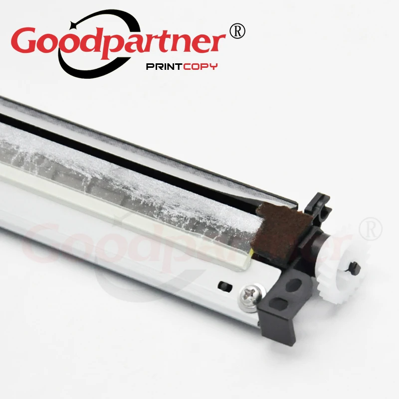 Lâmina de Limpeza de Correia de Transferência Kyocera Ecosys M5521 M5526 P5021 P5026 Tr5230 302r793070 1x