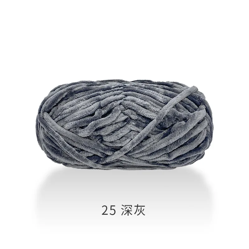 25