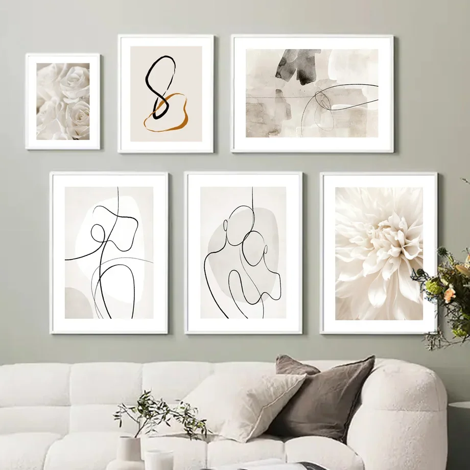 Vrouwengezicht | Gratis Printbare Kleurplaten, image size:920x920