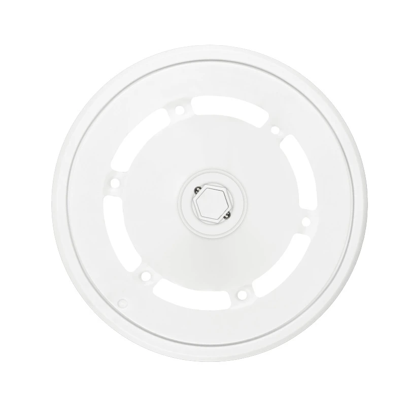 ѷ ̵ 귯 ɷ HEPA   , Ecovacs Deebot X2 Omni X2 X2 Pro DEX86  ǰ ׼