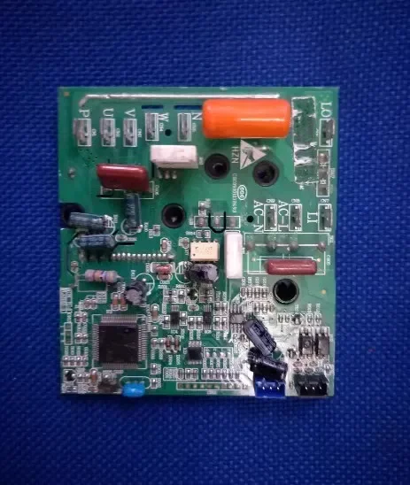 

Air Conditioning Variable Frequency Module Board External Unit Drive Board 0011800328C/E/G/U/X/Y