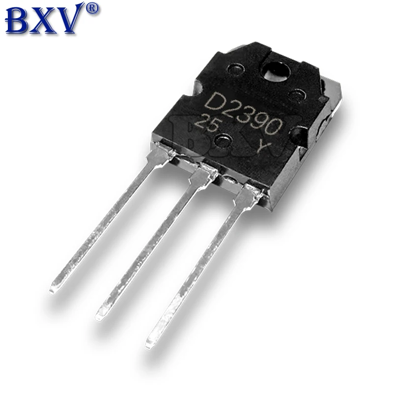 5 шт. 2SB1560 2SD2390 TO-3P 2SB1647 2SD2560 TO3P B1560 D2390 B1647 D2560 новый оригинальный |